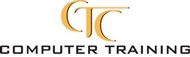CTC Computer Training